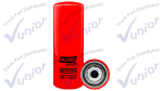 Filtro Combustible Volvo BF7587=FF5319=P551311=85114045=3014300C1 Baldwin Filters