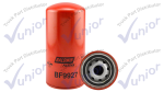 Filtro Combustible Paccar, Kenworth 1655115=P551004=BF9927= FF252 Baldwin Filters