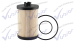 Filtro Combustible Internacional PF7978=P550824=1873917C91 Baldwin Filters