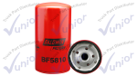Filtro Combustible Caterpillar 3I1218=BF5810=P556916=FF5206 Baldwin Filters