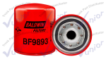 Filtro Combustible 11-9954=12-9954=BF9893 Baldwin Filters