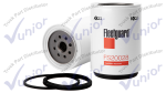 Filtro Separador Diesel FS-20028=International 2514003C1=UD Trucks RK444Z50002=Mercedes A4570920001.