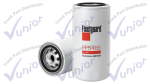 Filtro Combustible Enroscable 7424993628, 2208566, PSC403