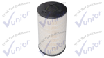 Filtro Aire Hino 500 7.6 P902384=A1325=178013380 Sakura