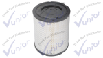 Filtro Aire Hino 300 4JH1TCN DSL=P543614=RS5434=46932.Sakura