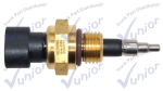 Sensor Temperatura Admision y Anticongelante Cummins ISB CU4088832=R14-0088=ET8832=J4088832