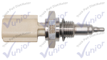 Sensor Temperatura De Gas De Escape Cummins L10,M11,ISB,ISX 4088712=ET8712=R09-0079=J4088712