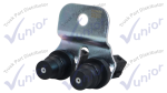 Sensor De Velocimetro Dual Caterpillar C7 Engine CI2454630=ET4630=R20-0156=J2454630