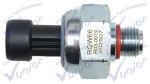 Sensor Presion Inyector International Navistar DT466 NV1830669C92=ET0669=R03-0019=J1830669C92.
