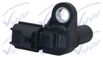 Sensor De Posicion De Arbol Levas Navistar DT466 NV1828345C91=ET8345N=EX450649=R20-0126=J1828345.
