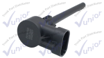 Sensor Nivel De Fluido Cummins N9267001=ET7001=R08-0031=JN9267001.