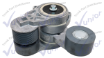 Polea Tensora Freightliner DD13 DD15 DD16 A4722000970= J89498EX