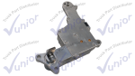 Modulo Transmision Eaton K-3245=3088-K3245=900362=JA-3245. Midwest