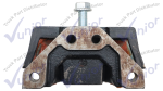 Soporte De Transmision Mercedes Benz 906