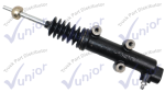 Cilindro Maestro Volkswagen SL516 2R0721405-RRCE00790