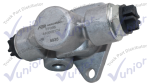 Bomba Combustible De Elevacion Navistar DT466E,DT530E 440008174=480220=1821233C91