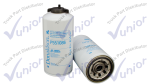 Filtro Combustible Enroscable Mercedes OM904 OM926 JJ3844777015. Donaldson