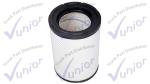 Filtro Aire Mercedes OM924 EPA04 JJ6855280406. Sakura