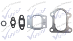 Jgo Juntas Turbocargador Mercedes OM904 K16 JPK-53169887023