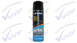 Limpia Contactos W-MAX 300ml JJ5986-111-400. Wurth