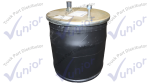 Bolsa Suspension Hendrickson 1R13-038=9122=64273=11 10.5-21A313=AB1D28C-9122=J365142S2. Sampa