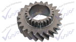 Engrane 4ta 23 Dientes SS-6305=NV594-233-C=JJ239353R