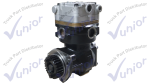 Compresor Knorr MAN Constellation Volkswagen 15.190 17.230 17.260 JKO5174960=JK1722999