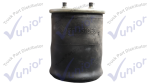 Bolsa Suspension 1R14-152=1R14-232=C-25319=75269=SP 551063-K=1K19L-7=77833 Sampa