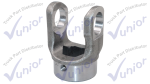 Yugo P/Nudo Toma De Fuerza Y Bomba De Levante 1-1/8" H 10432=10-4-32=10-04-0032 Quality Gear