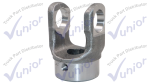 Yugo P/Nudo Toma De Fuerza Y Bomba De Levante 7/8" 10-4-63=10463=10-04-0063=S-8632 Quality Gear