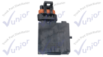 Interruptor Pedal Embrague International Prostar DO901-5103=JJ2505658C91. EDTPART