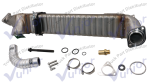 Enfriador Gases Egr Internacional 466E 820.955542=1832542C91=1832542C92=1832542C93 Dorman