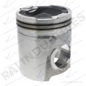 Piston Motor Cummins N14 JJ3081268. PAI