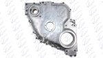 Tapa Distribucion Delantera Cummins 350 BC Engine 855 / N14 CUM3024442
