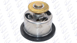 Termostato 190° Caterpillar C13,C15 2848264=284-8264