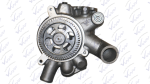 Bomba Agua Detroit  Serie 60 EGR 14.0L 23538636=681816