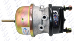 Camara Doble Tipo 20-24 Freno de Disco BXK041960=JK041960