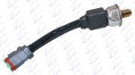 Sensor Presion Combustible Cummins ISX QSX AM577.90245=JJ4954245. PAI