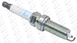 Bujia Encendido Nissan Tiida 13-18 JPPLZKAR6A11. NGK