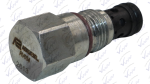 Valvula Presion Combustible Cummins ISX015,ISX 015 Scania 1428797
