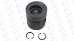 Piston Motor Mercedes OM-366 EPA94 STD JJE48560. Atrac