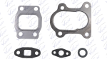 Jgo Juntas Turbocargador Mercedes OM904 K16 JPK-53169887023. Ptph