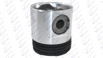 Kit Piston Motor Cummins N14 con Perno y Seguros JO3064304=JO3064305. PAI