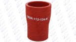 Reductor Silicon 1 3/4" a 1 1/2" L:3" JPNKY-MSR-112-134-N-.