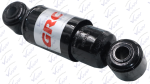 Amortiguador Trasero Fleetline Volvo. GRC