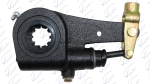 Matraca Autoajustable Tipo Meritor,PM801042. Kysor