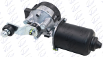 Motor Limpiaparabrisas International DuraStar CE HC LC Transtar 8500 EX451372=JJ2594086C91. Automann