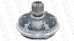 Fan Clutch Navistar BW10020914=JJ3522796C4. PAI