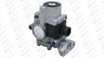 Valvula Lateral Century Wabco ABS JJ4721950780. Vaden