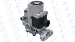 Valvula Lateral Century Wabco ABS JJ4721950790. Vaden